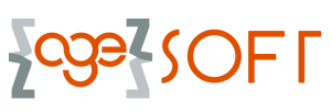 Agesoft