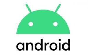 Icona_Android