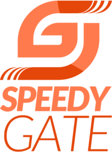 Logo_speedyGate
