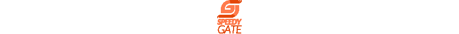 SpeedyGate - Remote 1.3